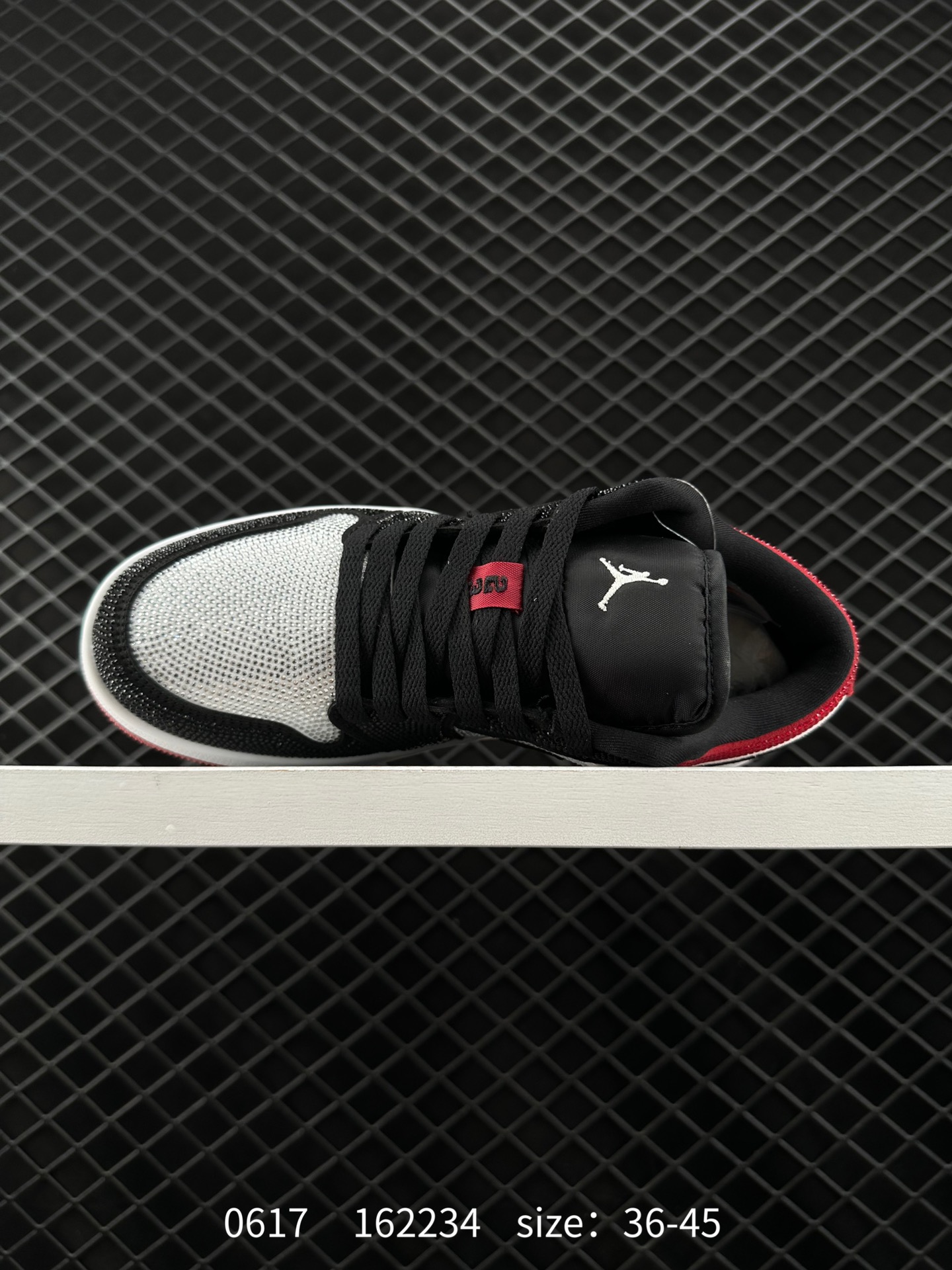 Air Jordan 1 Low AJ1